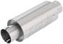 Borla Performance 3 Inch Inlet Exhaust Resonator