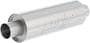 Borla Performance Exhaust Muffler