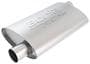 Borla Performance Exhaust Muffler