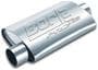 Borla Performance Exhaust Muffler