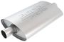 Borla Performance Exhaust Muffler
