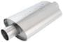 Borla Performance Exhaust Muffler