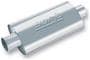 Borla Performance Exhaust Muffler