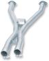 Borla Performance Exhaust X-Pipe