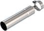 Borla Performance Exhaust Pipe Adapter