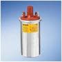 Bosch Ignition Coil On Plug