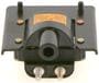 Bosch Ignition Coil On Plug
