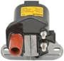 Bosch Ignition Coil On Plug