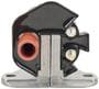 Bosch Ignition Coil On Plug