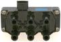 Bosch Ignition Coil
