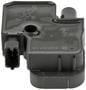 Bosch Ignition Coil On Plug