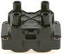 Bosch Ignition Coil On Plug