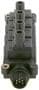 Bosch Ignition Coil On Plug