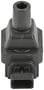Bosch Ignition Coil On Plug
