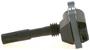 Bosch Ignition Coil On Plug