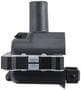 Bosch Ignition Coil