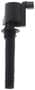 Bosch Ignition Coil On Plug
