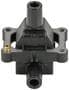 Bosch Ignition Coil On Plug