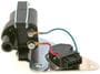 Bosch Ignition Coil On Plug