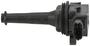 Bosch Ignition Coil On Plug