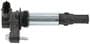 Bosch Ignition Coil On Plug