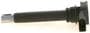 Bosch Ignition Coil On Plug