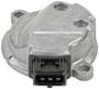 Bosch 3 Terminal Camshaft Position Sensor