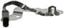 Bosch 3 Terminal Camshaft Position Sensor