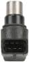 Bosch 3 Terminal Camshaft Position Sensor