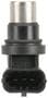 Bosch 3 Terminal Camshaft Position Sensor