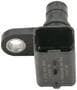 Bosch 3 Terminal Camshaft Position Sensor