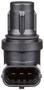 Bosch 3 Terminal Camshaft Position Sensor
