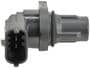 Bosch 3 Terminal Camshaft Position Sensor