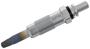 Bosch Glow Plug