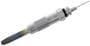 Bosch Glow Plug