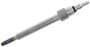Bosch Glow Plug