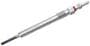 Bosch Glow Plug