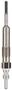 Bosch Glow Plug