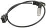Bosch 3 Terminal Crankshaft Position/Angle Sensor