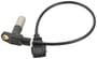 Bosch 3 Terminal Crankshaft Position/Angle Sensor