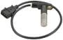 Bosch 3 Terminal Crankshaft Position/Angle Sensor