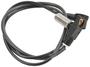 Bosch 2 Terminal Crankshaft Position/Angle Sensor