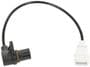 Bosch 3 Terminal Crankshaft Position/Angle Sensor