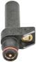 Bosch 2 Terminal Crankshaft Position/Angle Sensor
