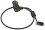 Bosch 3 Terminal Crankshaft Position/Angle Sensor