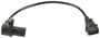 Bosch 3 Terminal Crankshaft Position/Angle Sensor