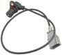 Bosch 3 Terminal Crankshaft Position/Angle Sensor