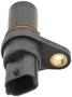 Bosch 2 Terminal Crankshaft Position/Angle Sensor