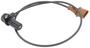 Bosch 3 Terminal Crankshaft Position/Angle Sensor