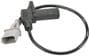 Bosch 3 Terminal Crankshaft Position/Angle Sensor